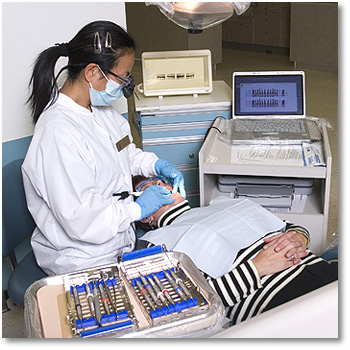 Bangkok Dental Image in Thailand … Making Your Smile Sparkling